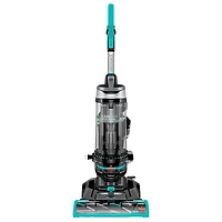 Bissell Clearview Swivel Pet Rewind Upright Vacuum