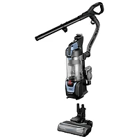 Bissell PowerGlide Plus Lift-Off Pet Upright Vacuum