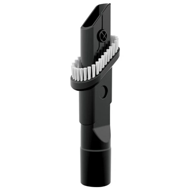 Bissell PowerGlide Plus Lift-Off Pet Upright Vacuum