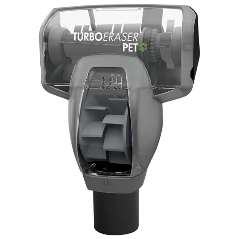 Bissell PowerGlide Plus Lift-Off Pet Upright Vacuum