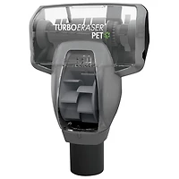 Bissell PowerGlide Plus Lift-Off Pet Upright Vacuum