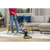 Aspirateur vertical pour animaux de compagnie PowerGlide Plus Lift-Off de Bissell