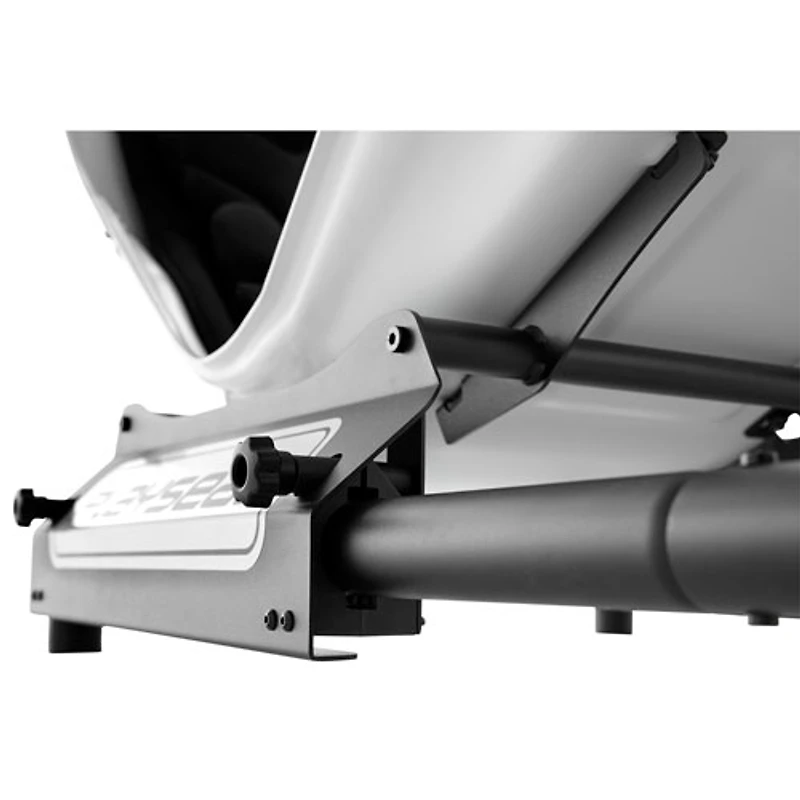 Poste de simulation de course Formula Instinct d'Uni Playseat - Édition F1