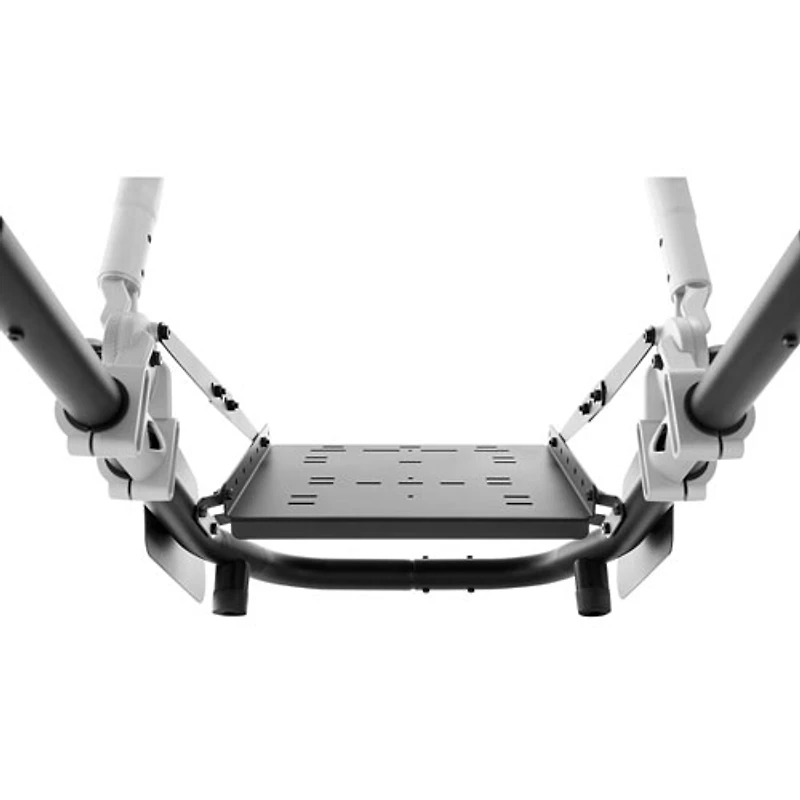 Uni Playseat Formula Instinct Racing Simulator Cockpit – F1 Edition