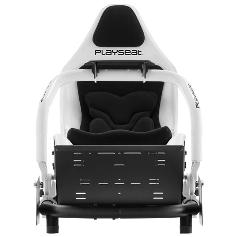 Uni Playseat Formula Instinct Racing Simulator Cockpit – F1 Edition
