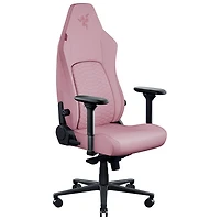 Razer Iskur V2 NewGen Ergonomic EPU Leather Gaming Chair