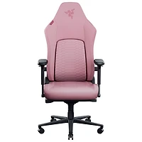 Razer Iskur V2 NewGen Ergonomic EPU Leather Gaming Chair