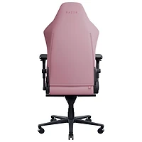 Razer Iskur V2 NewGen Ergonomic EPU Leather Gaming Chair