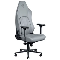 Razer Iskur V2 NewGen Ergonomic EPU Leather Gaming Chair