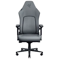 Razer Iskur V2 NewGen Ergonomic EPU Leather Gaming Chair