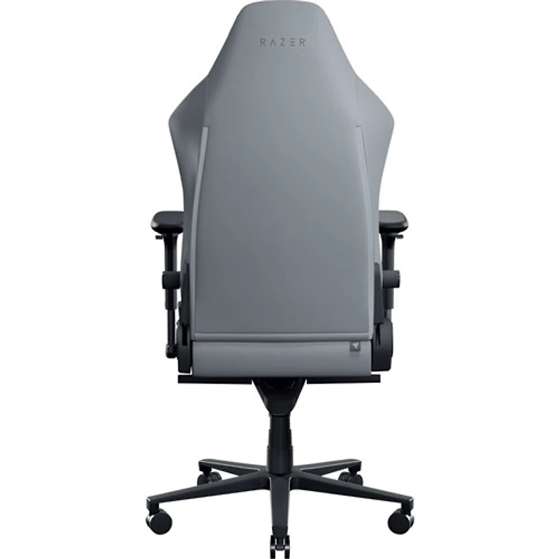 Razer Iskur V2 NewGen Ergonomic EPU Leather Gaming Chair