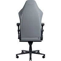 Razer Iskur V2 NewGen Ergonomic EPU Leather Gaming Chair