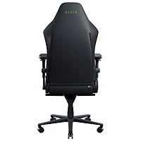 Razer Iskur V2 NewGen Ergonomic EPU Leather Gaming Chair