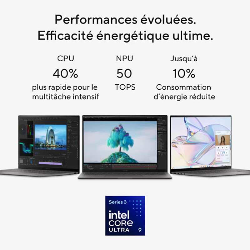 ASUS Zenbook S14 14" Touchscreen Laptop - Antrim Grey (Intel Core Ultra 9 386H/32GB RAM/1TB SSD/Windows 11 Home)