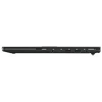 Portable 15,6 po Vivobook Go 15 d'ASUS - Noir mixte (Ryzen 5 40 d'AMD/RAM 16 Go/SSD 512 Go/Windows 11 Famille)