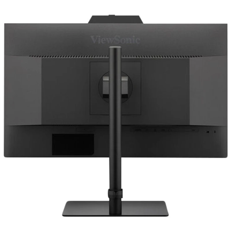 ViewSonic 24" FHD 120Hz 4ms GTG IPS LED Monitor (VG2441V)