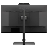 ViewSonic 24" FHD 120Hz 4ms GTG IPS LED Monitor (VG2441V)