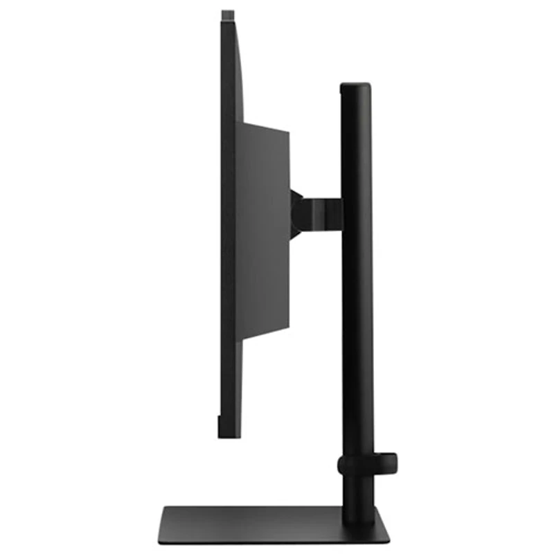 ViewSonic 24" FHD 120Hz 4ms GTG IPS LED Monitor (VG2441V)