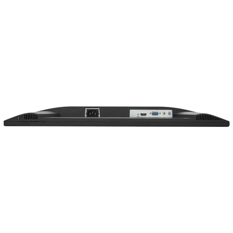 ViewSonic 24" FHD 120Hz 4ms GTG IPS LED Monitor (VA2448-MHJ)