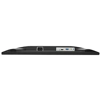 ViewSonic 24" FHD 120Hz 4ms GTG IPS LED Monitor (VA2448-MHJ)