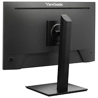 ViewSonic 24" FHD 120Hz 4ms GTG IPS LED Monitor (VA2448-MHJ)