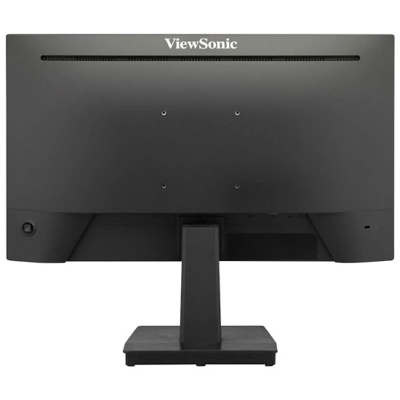 ViewSonic 27" FHD 120Hz 4ms GTG IPS LCD Monitor (VA2748-MH)