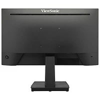 ViewSonic 27" FHD 120Hz 4ms GTG IPS LCD Monitor (VA2748-MH)
