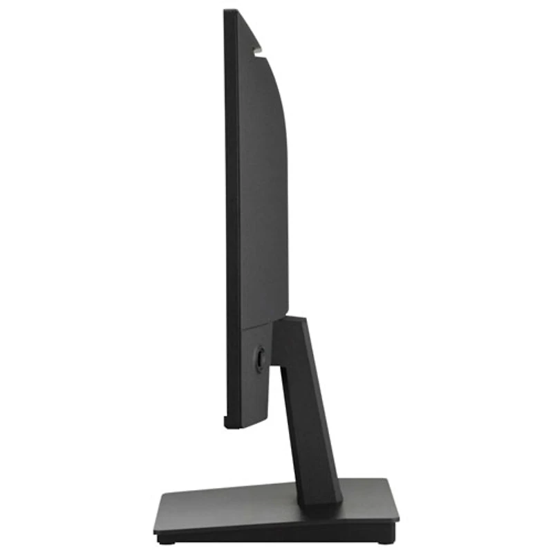 ViewSonic 27" FHD 120Hz 4ms GTG IPS LCD Monitor (VA2748-MH)