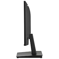 ViewSonic 27" FHD 120Hz 4ms GTG IPS LCD Monitor (VA2748-MH)