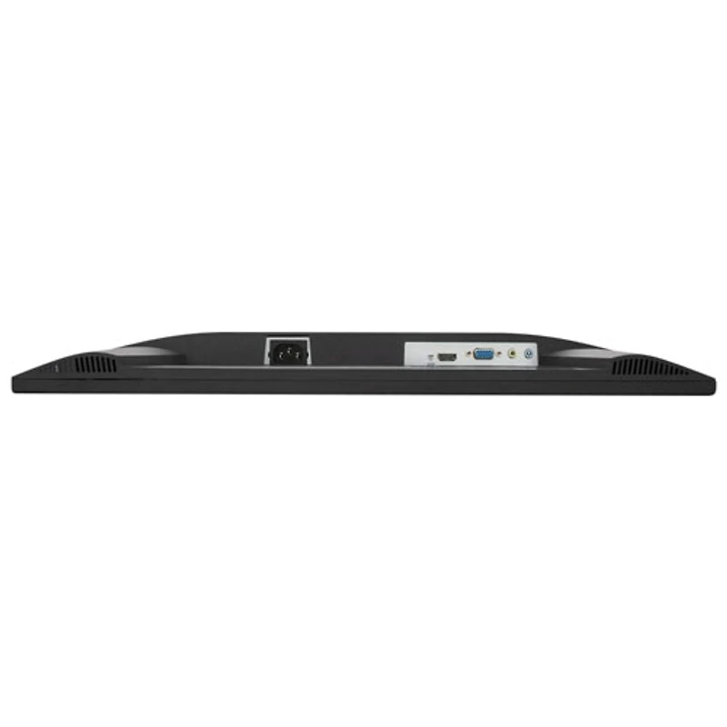 ViewSonic 27" FHD 120Hz 4ms GTG IPS LCD Monitor (VA2748-MH)