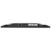 ViewSonic 27" FHD 120Hz 4ms GTG IPS LCD Monitor (VA2748-MH)