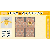 Tomodachi Life: Living the Dream (Switch)