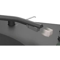 Tourne-disque USB Bluetooth à courroie PSLX3BT de Sony