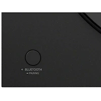 Tourne-disque USB Bluetooth à courroie PSLX3BT de Sony