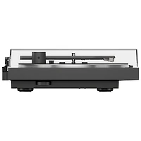 Tourne-disque USB Bluetooth à courroie PSLX3BT de Sony