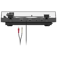 Tourne-disque USB Bluetooth à courroie PSLX3BT de Sony