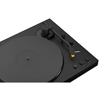 Tourne-disque USB Bluetooth à courroie PSLX5BT de Sony
