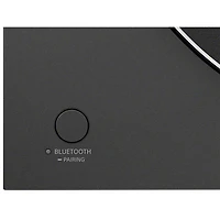 Tourne-disque USB Bluetooth à courroie PSLX5BT de Sony