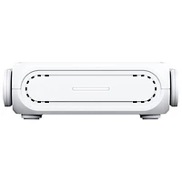 ASUS Wireless Dual-Band Wi-Fi 7 Travel Router (RT-BE58 GO)
