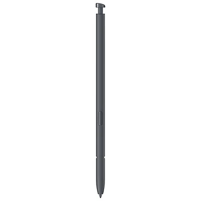 Samsung S Pen for Galaxy S26 Ultra - Black