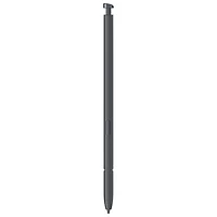 Samsung S Pen for Galaxy S26 Ultra - Black