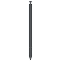Samsung S Pen for Galaxy S26 Ultra - Black