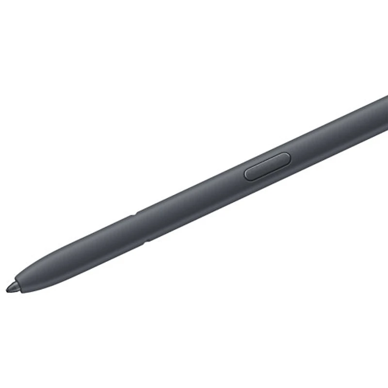 Samsung S Pen for Galaxy S26 Ultra - Black