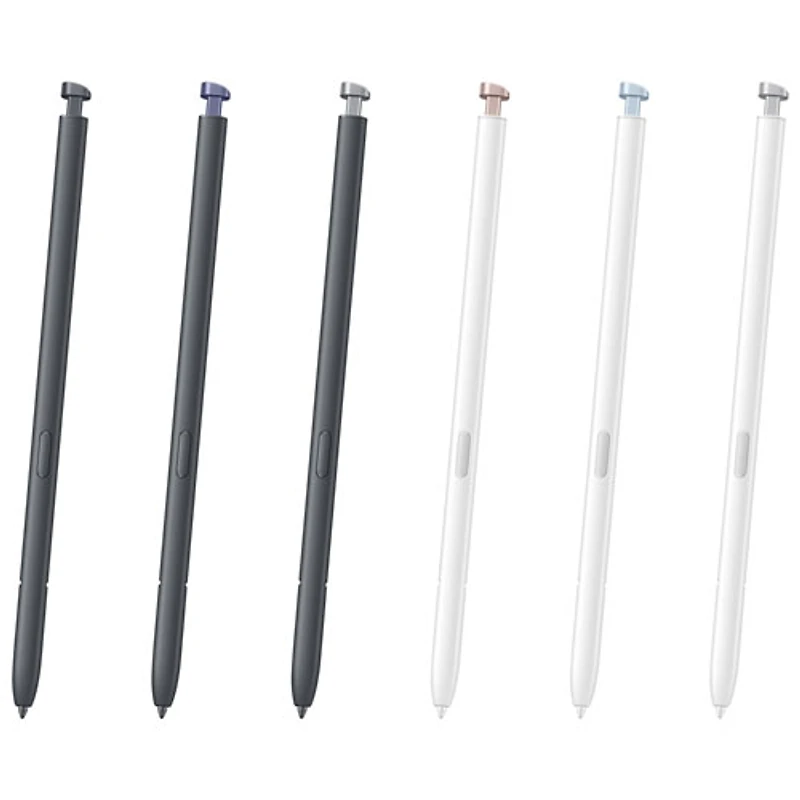 Samsung S Pen for Galaxy S26 Ultra - Black