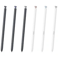 Samsung S Pen for Galaxy S26 Ultra - Black