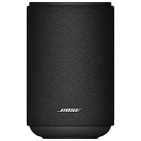 Bose Lifestyle Ultra Bluetooth Bookshelf Speaker - Single - Black