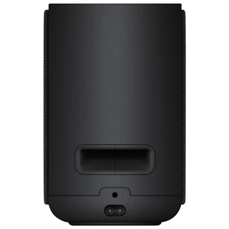 Bose Lifestyle Ultra Bluetooth Bookshelf Speaker - Single - Black
