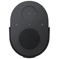 Bose Lifestyle Ultra Bluetooth Bookshelf Speaker - Single - Black