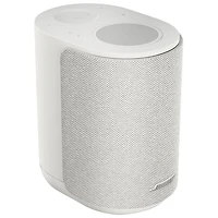 Bose Lifestyle Ultra Bluetooth Bookshelf Speaker - Single - White Smoke