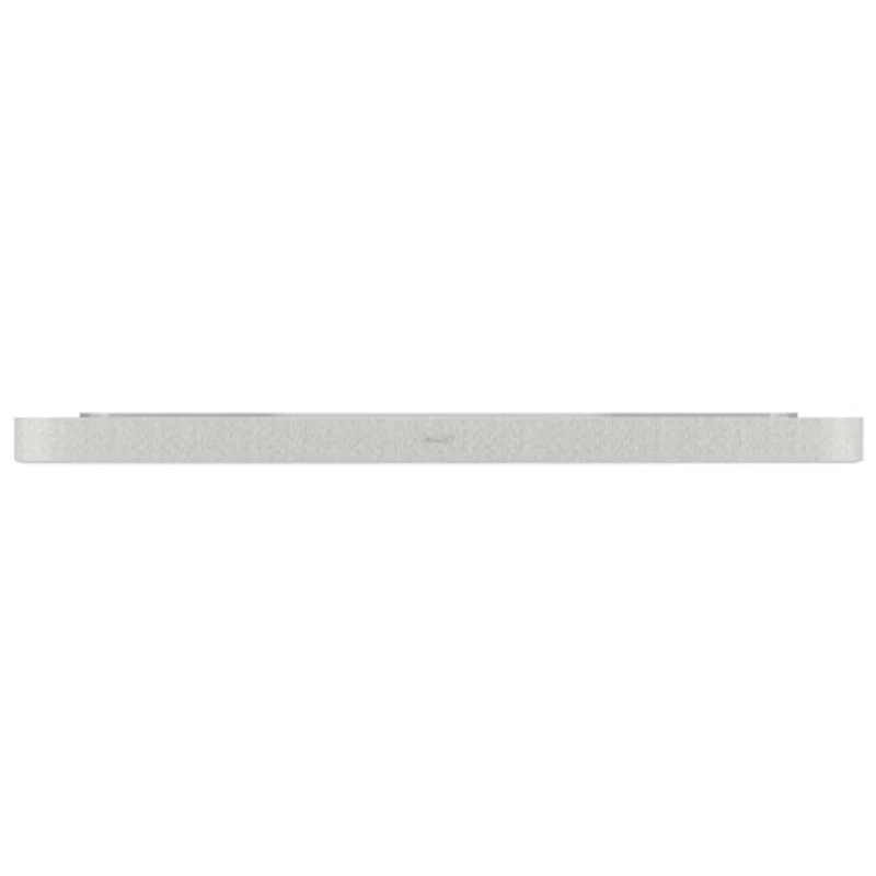 Barre de son Lifestyle Ultra de Bose - Blanc